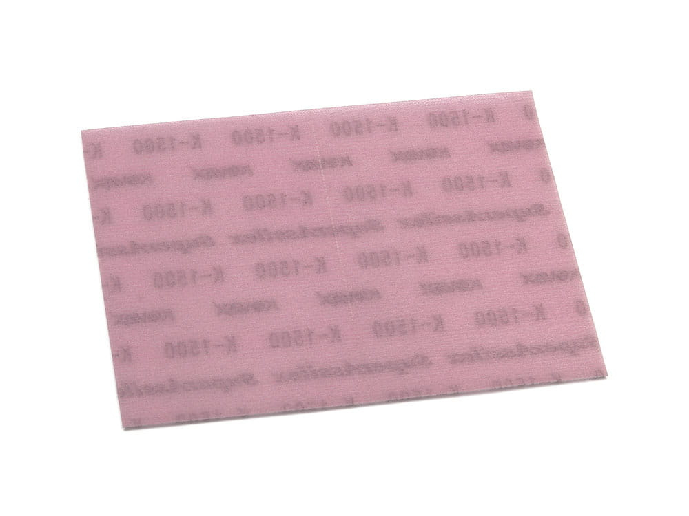 -image_Tamiya_Tamiya87233_1