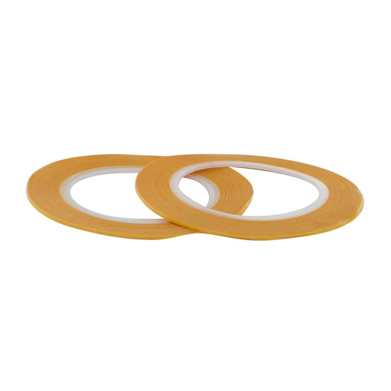 -image_Modelcraft_MCR-PMA2001_1