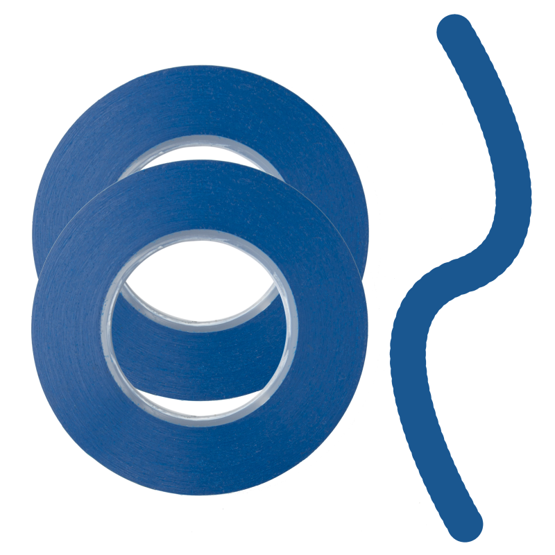 -image_Modelcraft_MCR-PMA3006_1