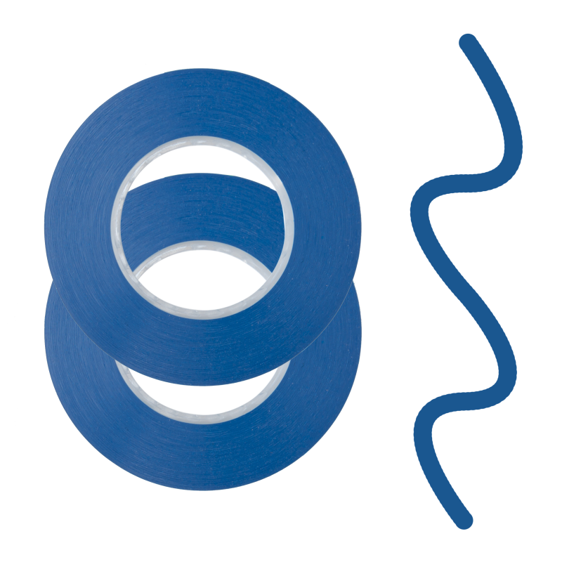 -image_Modelcraft_MCR-PMA3003_1