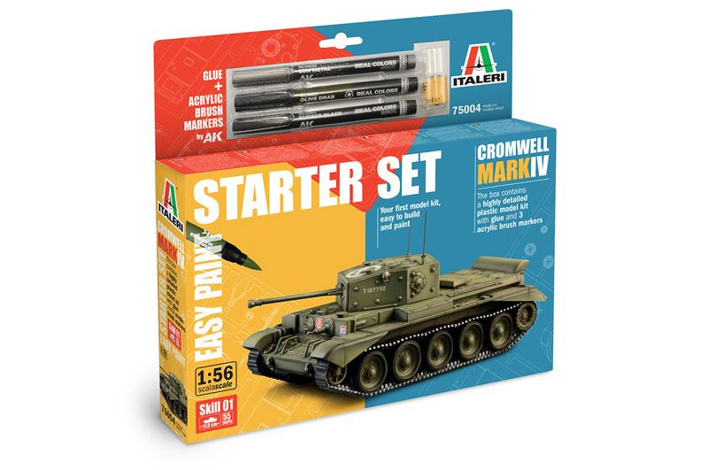 -image_Italeri_75004_1