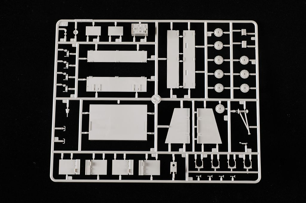 -image_Trumpeter_00954_27