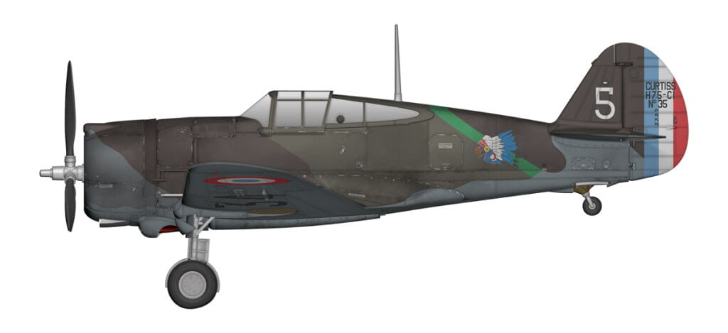 -image_Arma Hobby_70080_6