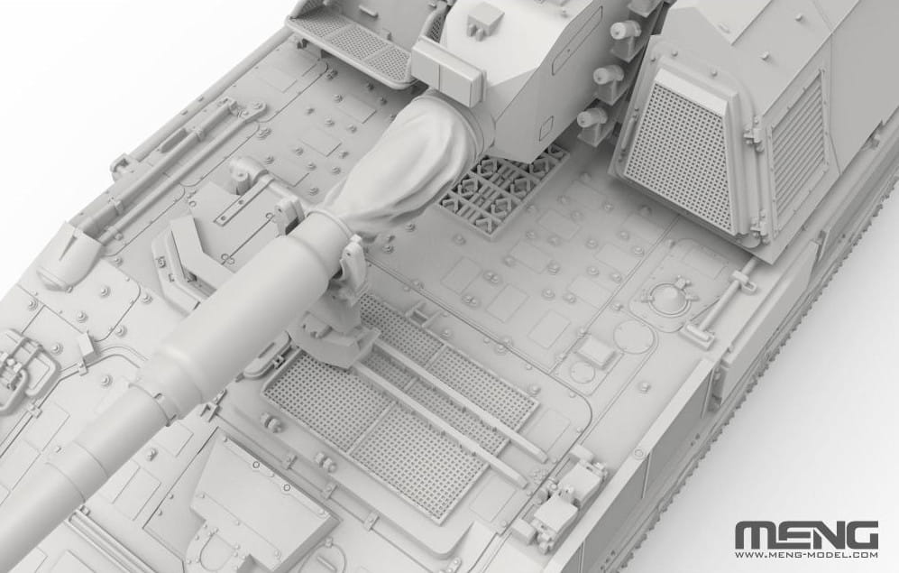 -image_Meng Model_72-008_6