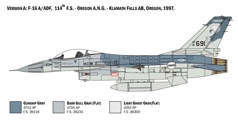 plastikowy-model-samolotu-f-16a-fighting-falcon-do-sklejania-sklep-modelarski-modeledo-image_Italeri_2786_5