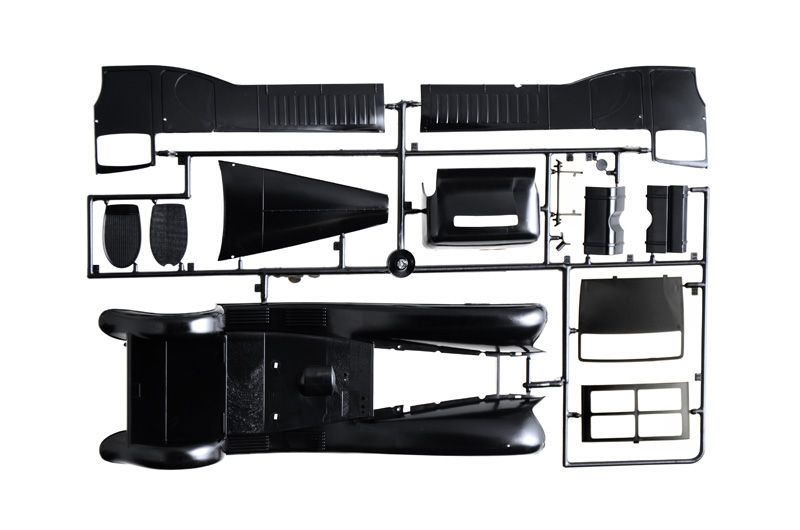 -image_Italeri_13705_5