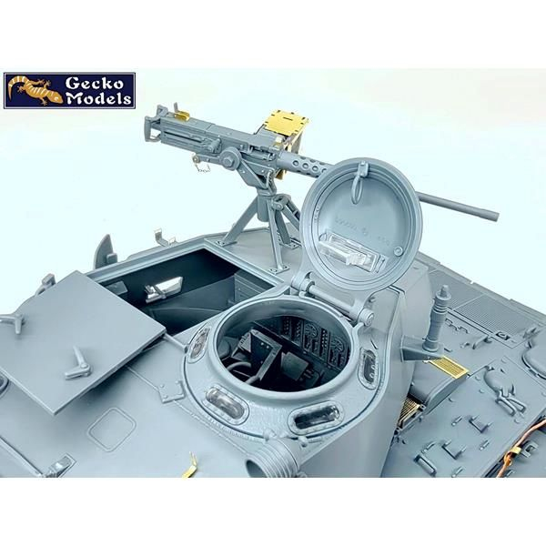 -image_Gecko Models_16GM0038_3