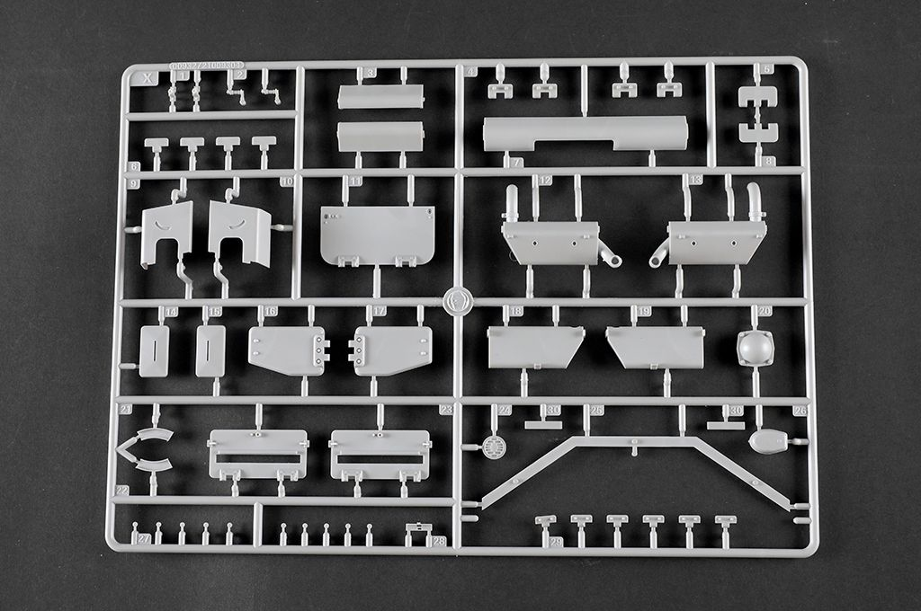 -image_Trumpeter_00956_25