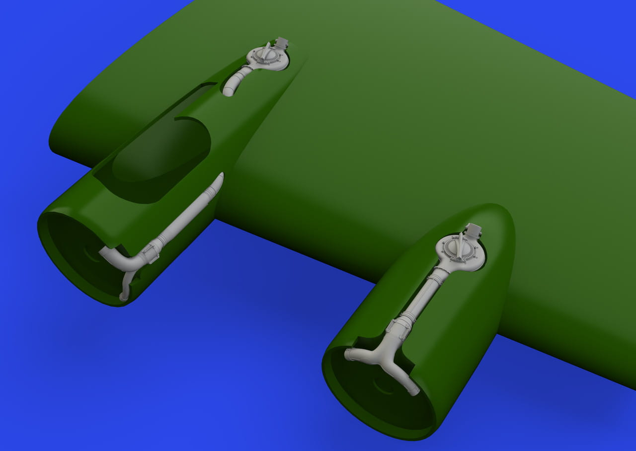 -image_Eduard_11183_7