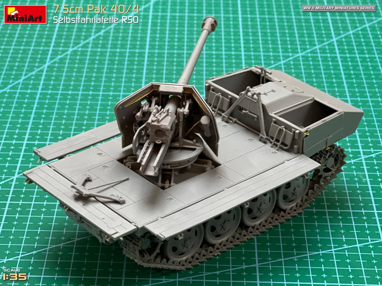 -image_MiniArt_35483_4