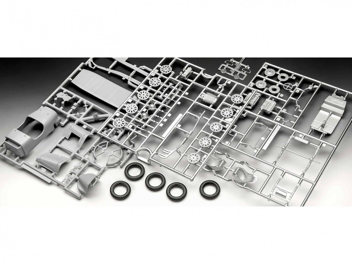 -image_Revell_07751_7