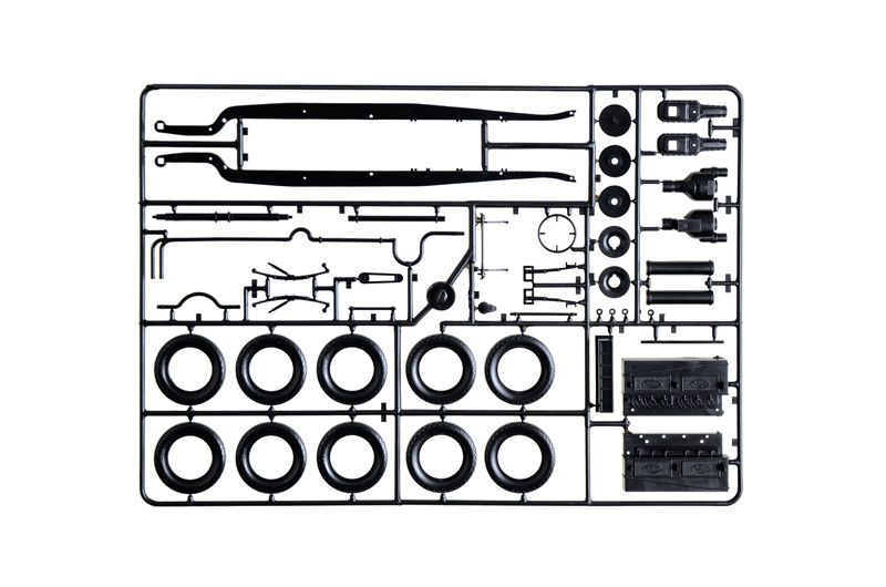 -image_Italeri_13705_4