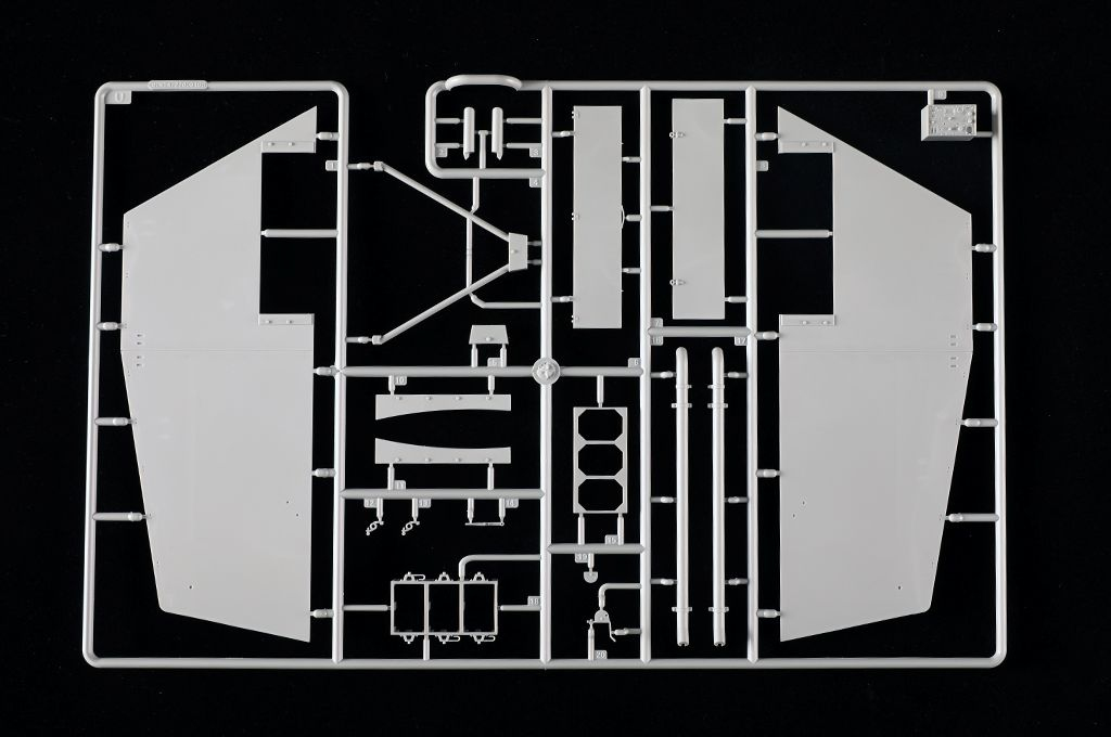 -image_Trumpeter_00954_20