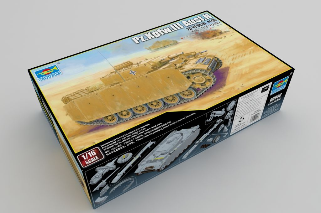 -image_Trumpeter_00956_2