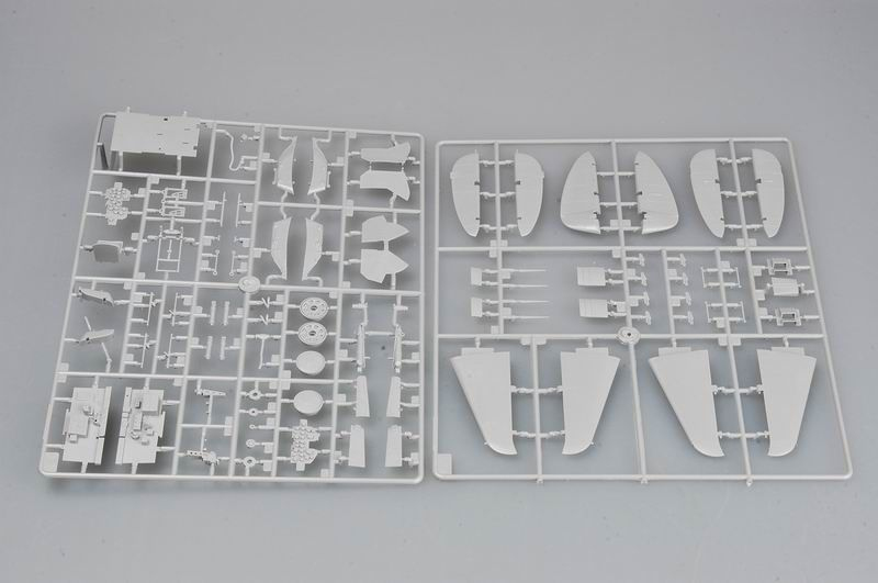 -image_Trumpeter_02265_9