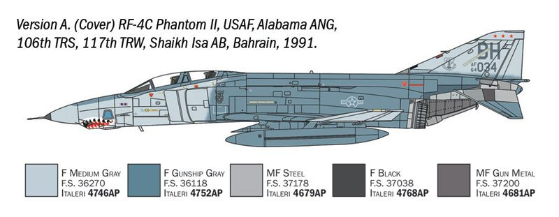 -image_Italeri_1477_3