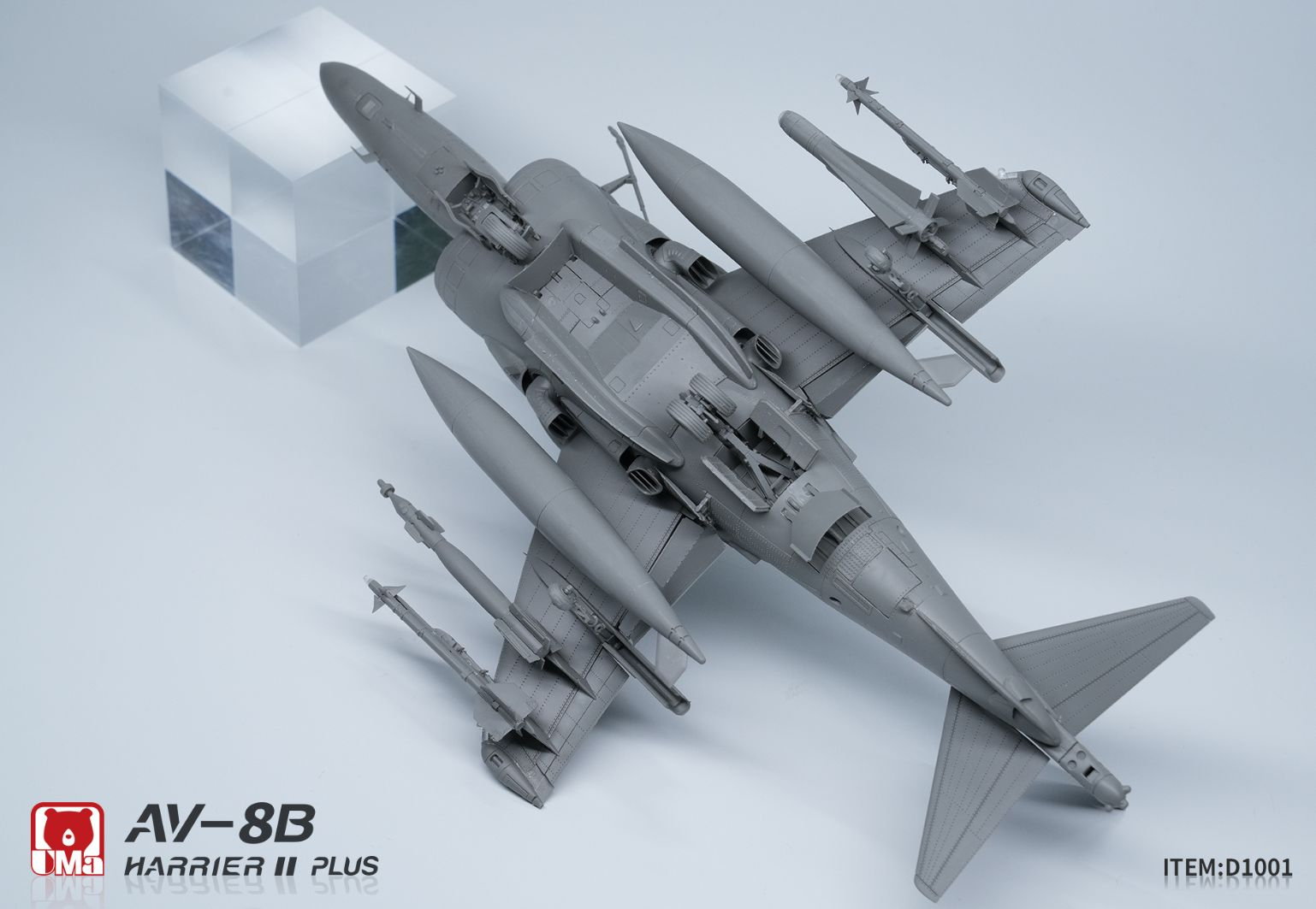 -image_UMa MODEL_D1001_22