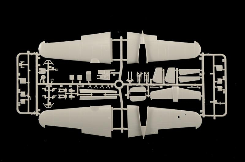 -image_Italeri_91266_9