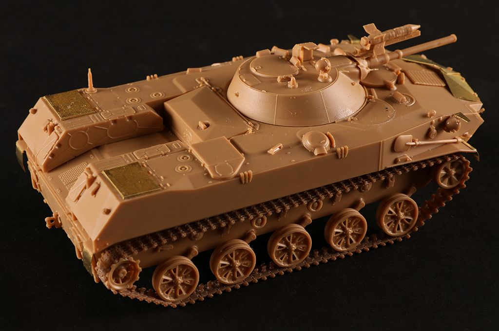 -image_Hobby Boss_80153_6