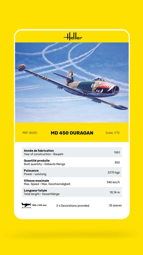 -image_Heller_80201_4