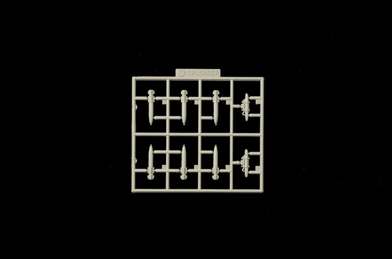 -image_Italeri_1456_14