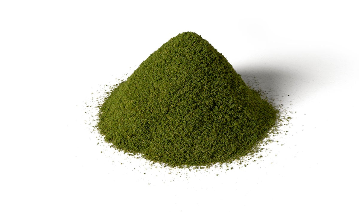 -image_Woodland Scenics_G6437_2