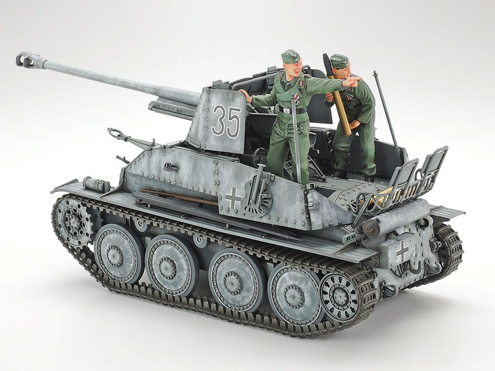 -image_Tamiya_35248_5