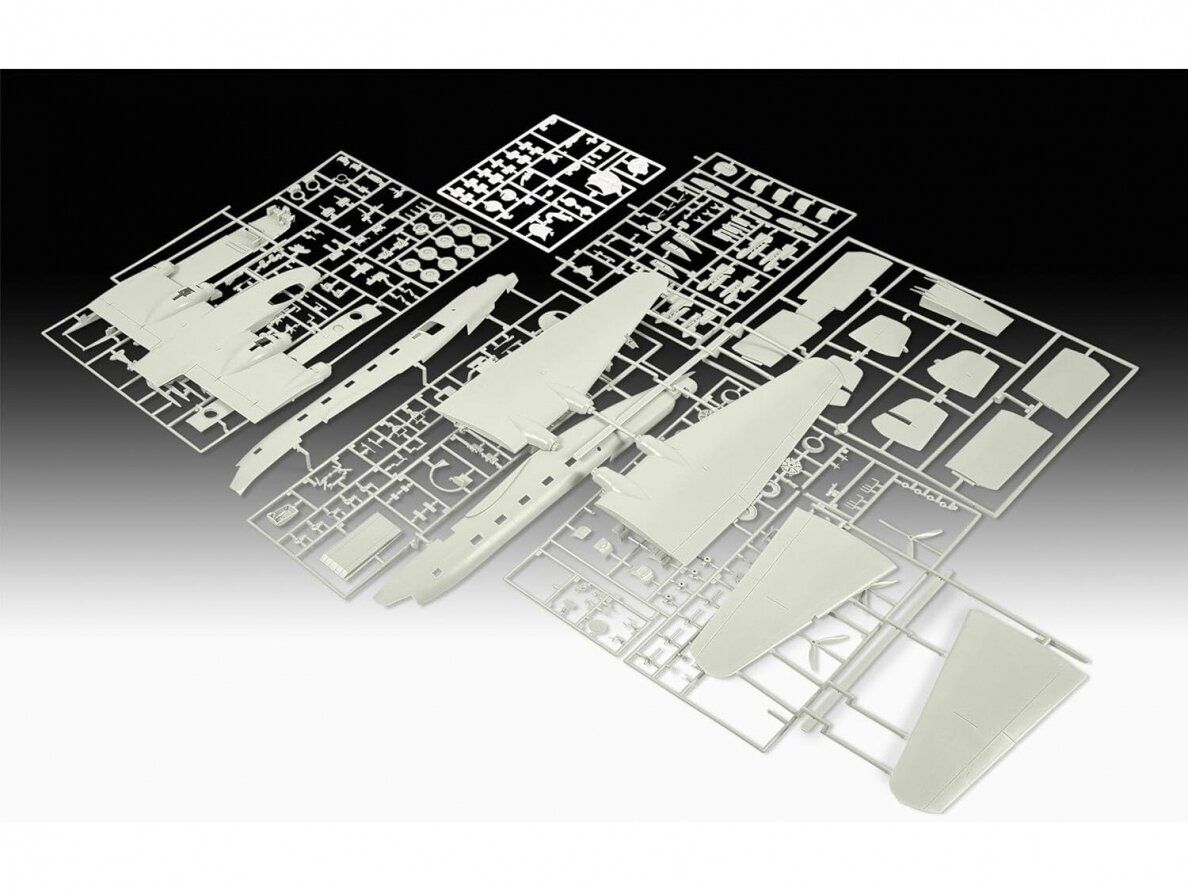 -image_Revell_03754_7