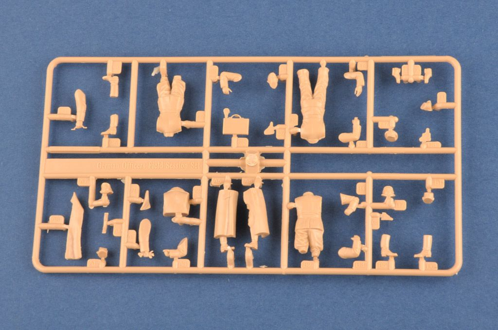 -image_Hobby Boss_84406_3