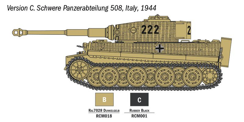 -image_Italeri_75002_5