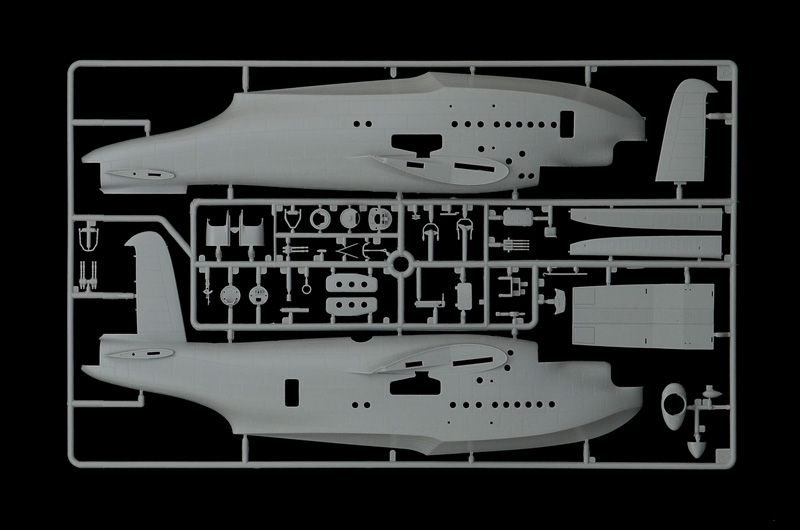 -image_Italeri_1352_7