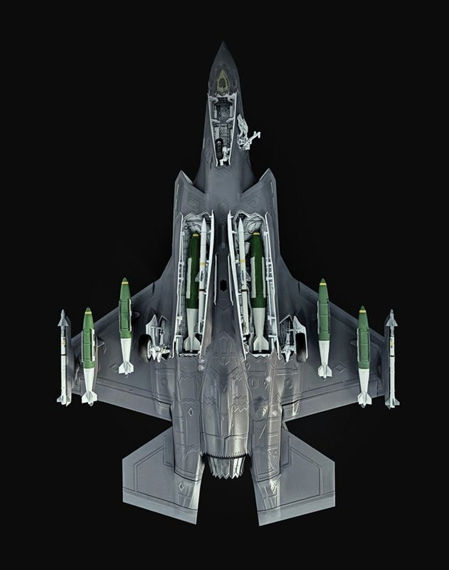-image_Italeri_2836_13