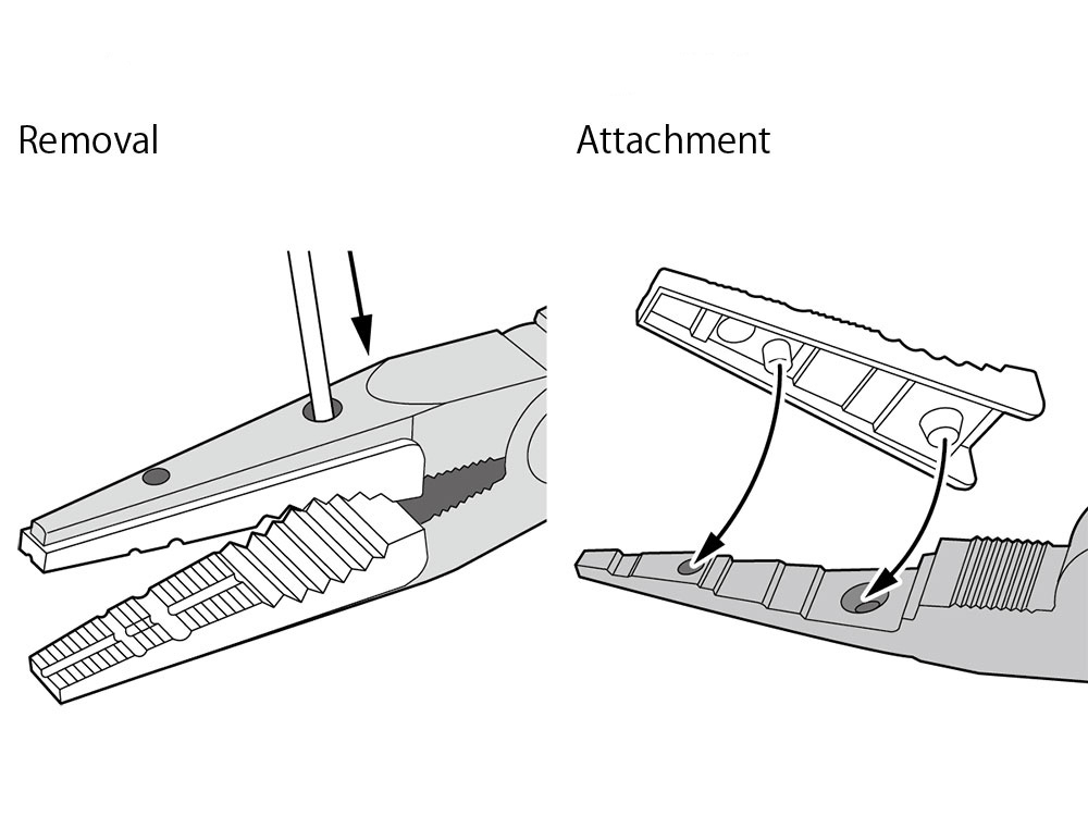 -image_Tamiya_74166_3