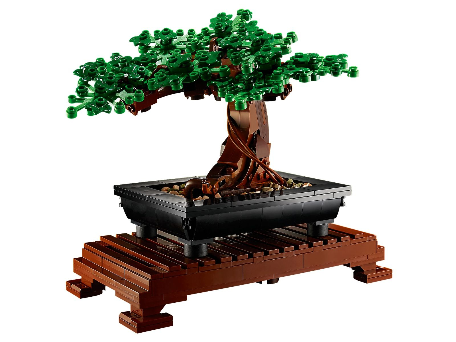 -image_LEGO_Lego10281_2