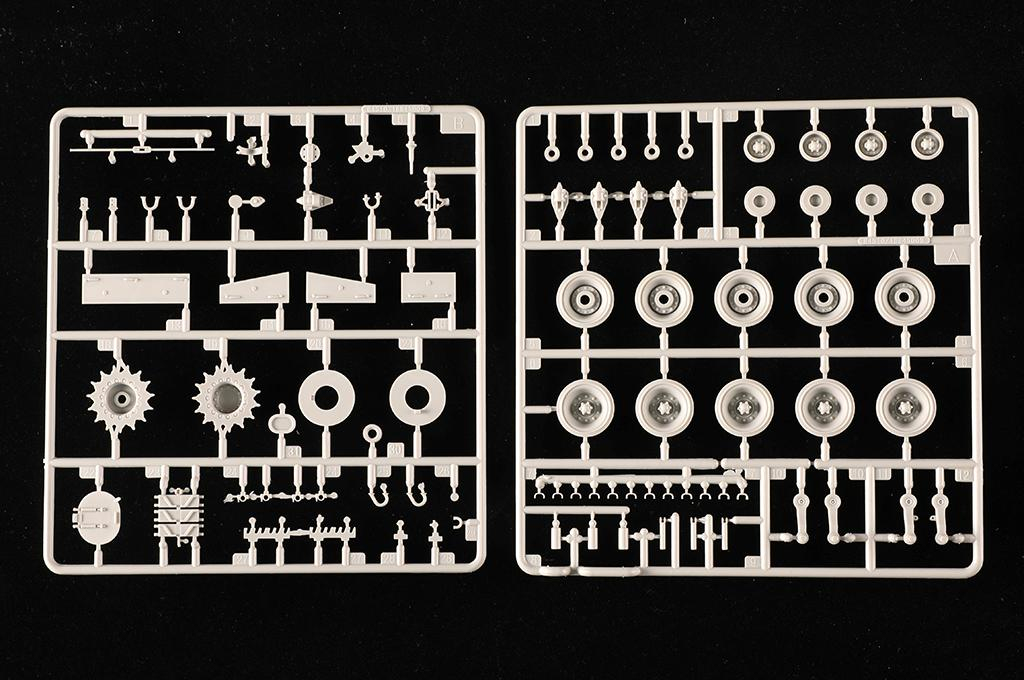 -image_Hobby Boss_84512_8