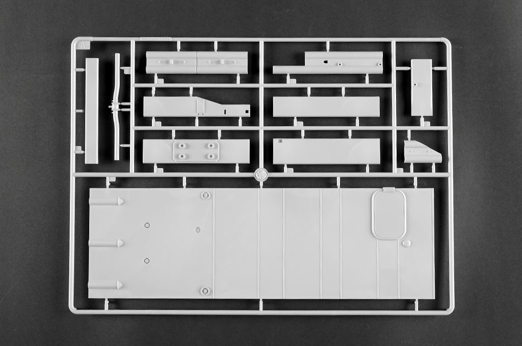 -image_Trumpeter_00966_27