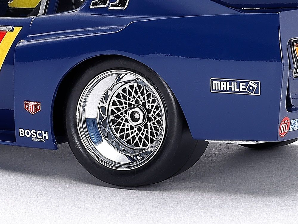 -image_Tamiya_24377_8