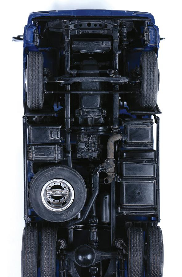 -image_Zvezda_43006_4