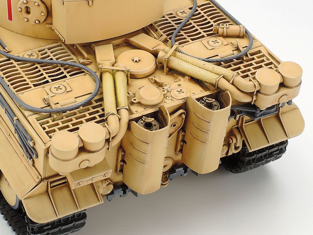 -image_Tamiya_35227_7