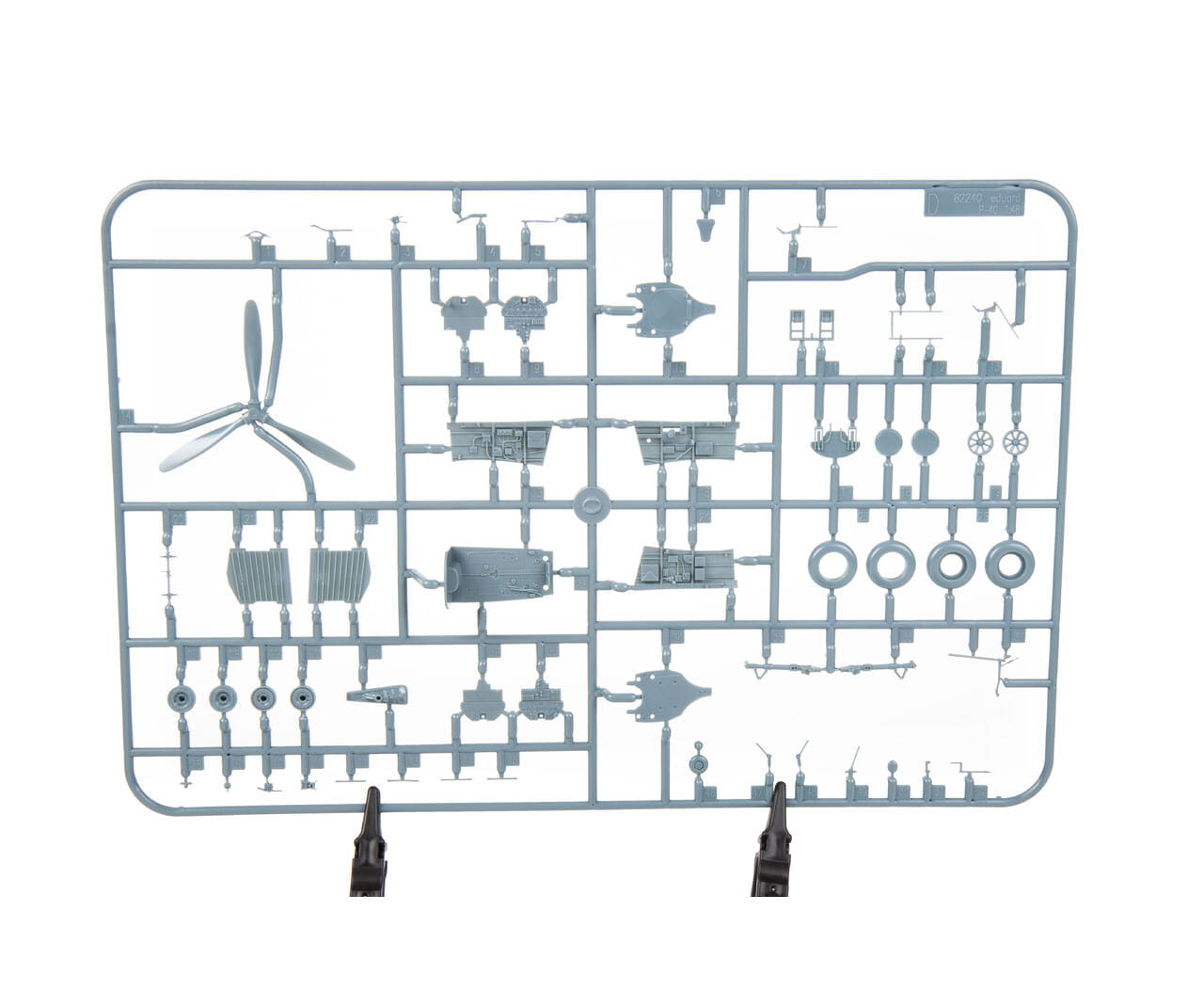 -image_Eduard_11193_10