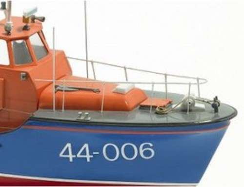 Billing_Boat_BB101_Royal_Navy_Lifeboat_hobby_shop_modeledo_image_10-image_Billing Boats_BB101_2