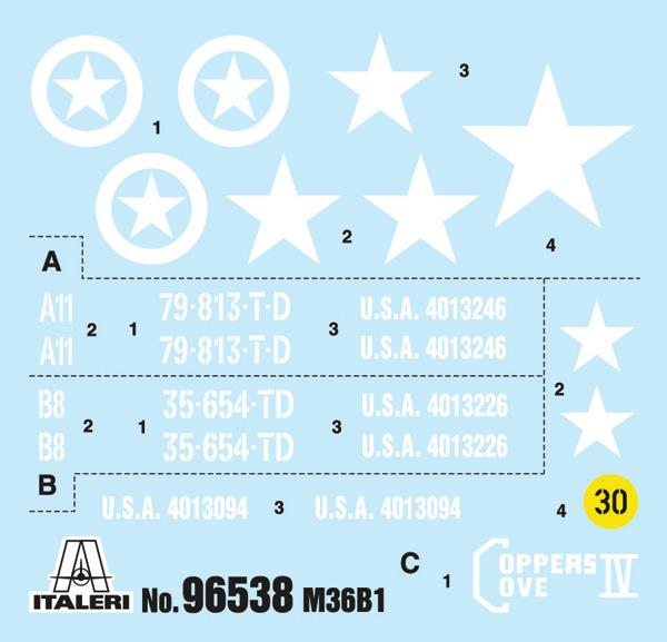 -image_Italeri_96538_2