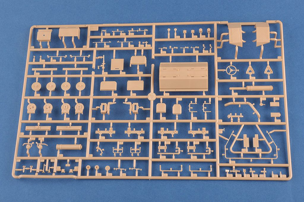 -image_Hobby Boss_85524_15
