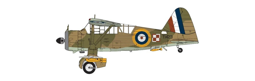 -image_Airfix_A07116_11