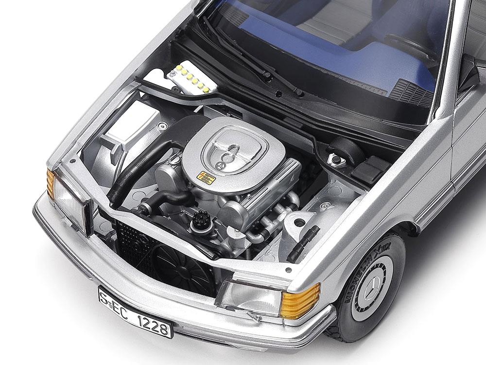 -image_Tamiya_24029_4