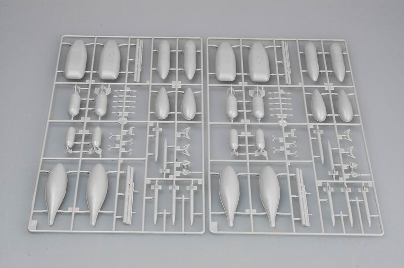 -image_Trumpeter_02265_5