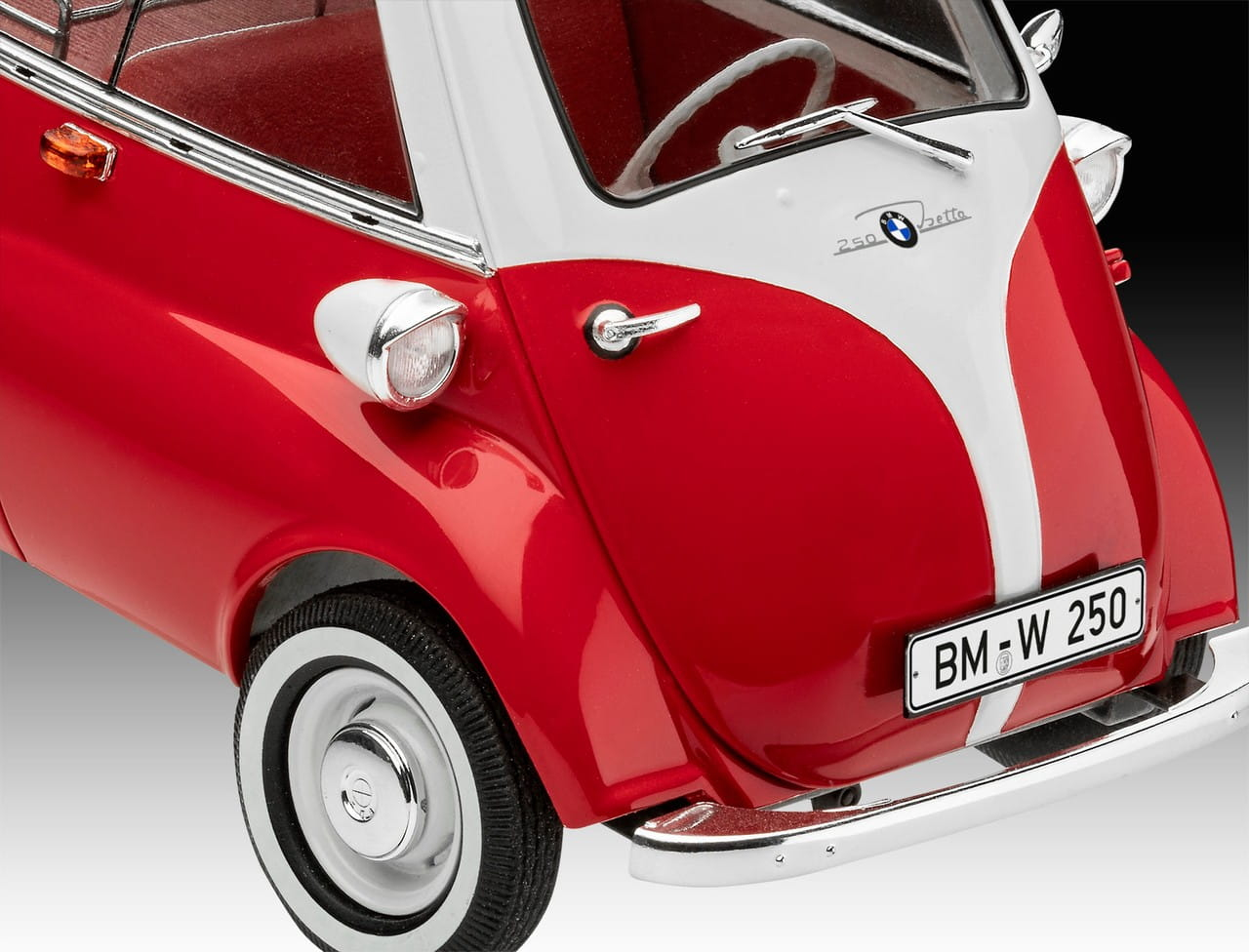 -image_Revell_07735_4