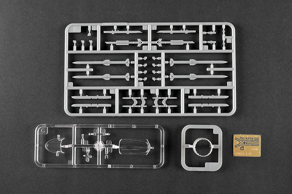 -image_Trumpeter_01690_19