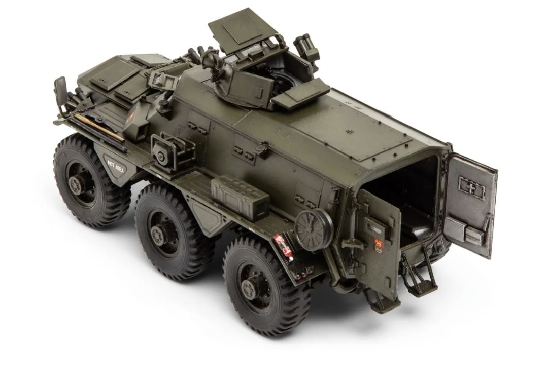-image_Airfix_01385_3
