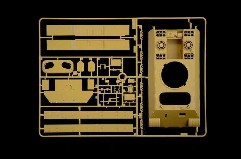 -image_Italeri_90290_9